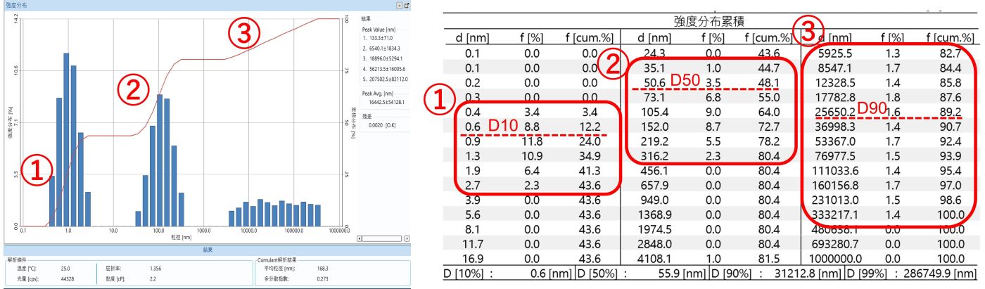 ALL_news_technical_articles_22E16_emA4pa5xIe